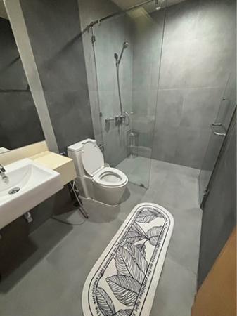 ��¤͹� �Ҫ��ա�ا෾