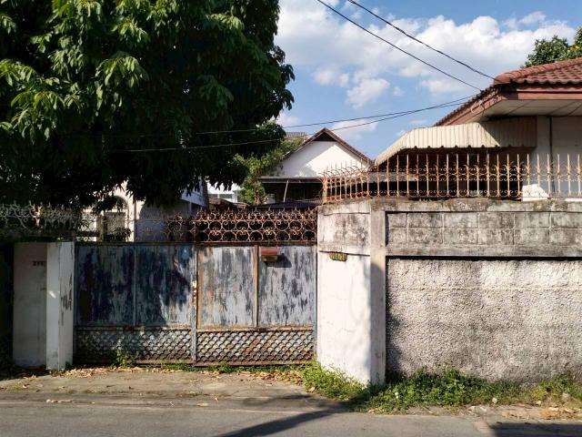 ��·��Թ��بѡ� ��ا෾