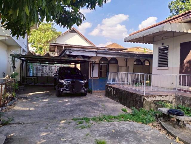 ��·��Թ ��بѡ�