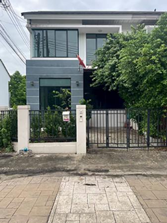 ��·�ǹ��������չ���� ��ا෾