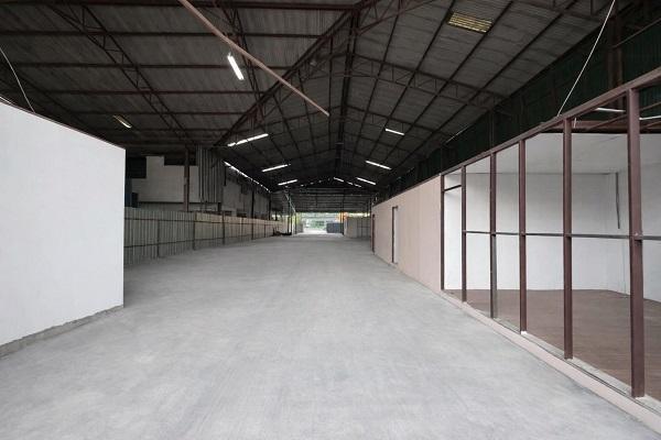 ⡴ѧ������ ˹ͧ�͡��ا෾