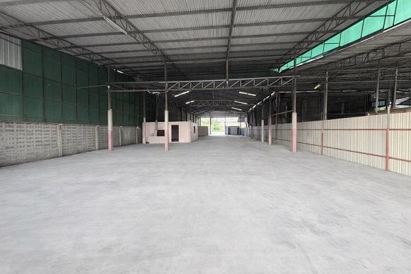 ⡴ѧ������ ˹ͧ�͡��ا෾