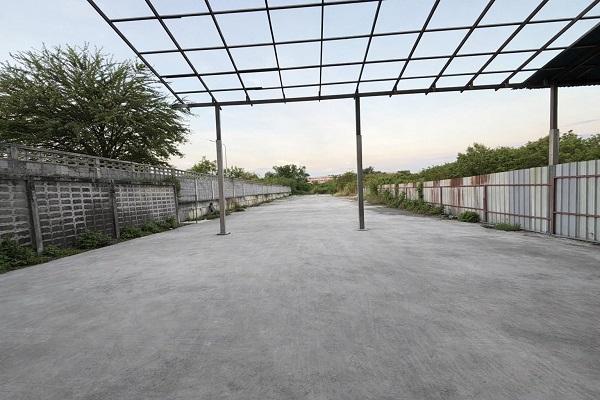 ⡴ѧ������ ˹ͧ�͡��ا෾