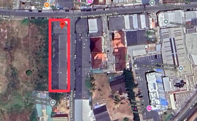 ���⡴ѧ �Ҵ�˭�ʧ���