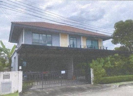 ��¡�ا෾ �� Ingfar Pearkaew