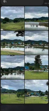 ��·��Թ ����ҧ ྪú���