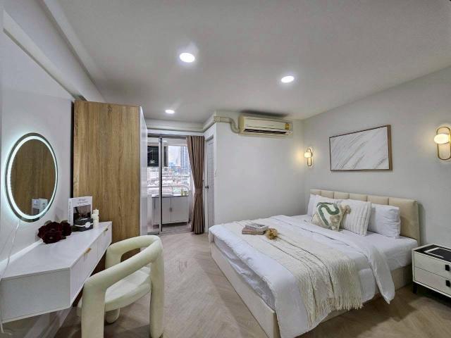 ��¤͹� ���¢�ҧ��ا෾