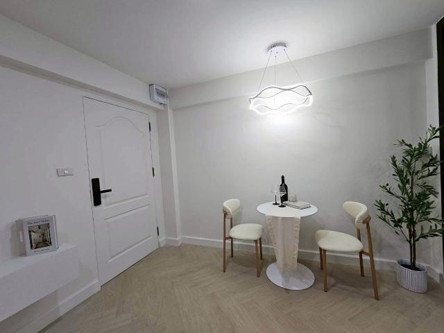 ��¤͹� ���¢�ҧ��ا෾