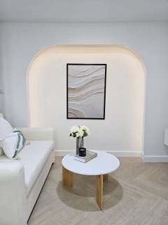 ��¤͹� ���¢�ҧ��ا෾