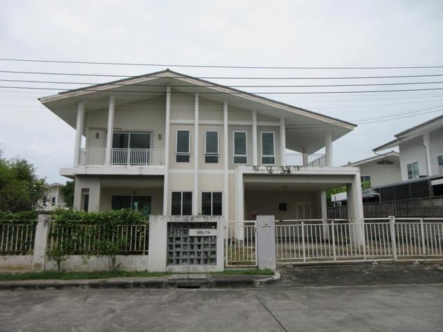 ��¡�ا෾ �� Ingfar Pearkaew