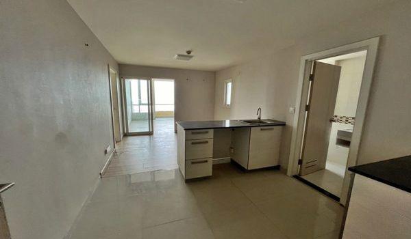 ��¤͹� �ҡ��� �������