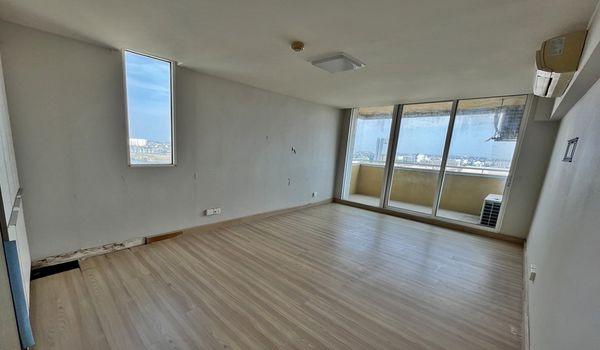 ��¤͹� �ҡ��� �������