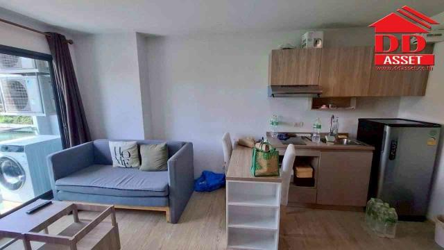 ��¤͹� ��ͧ�¡�ا෾