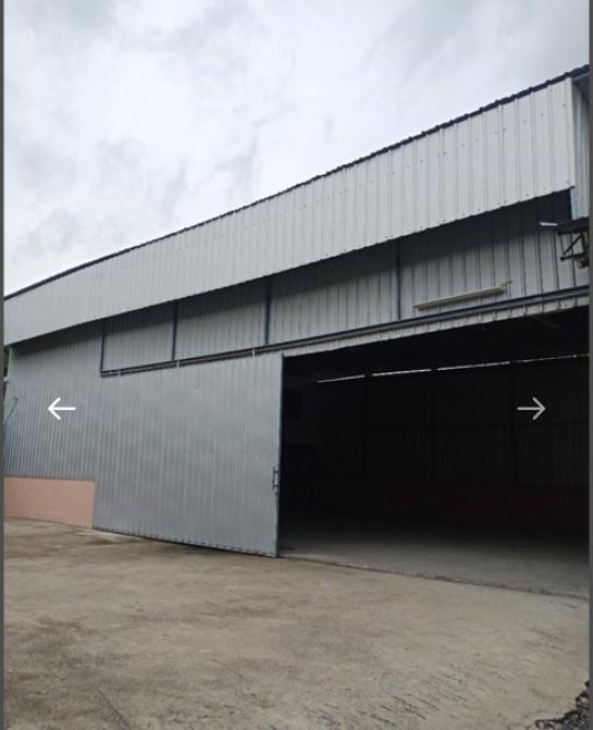 �ҧ� ��ا෾ �� satita