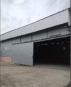 �ç�ҹ��Ҵ���