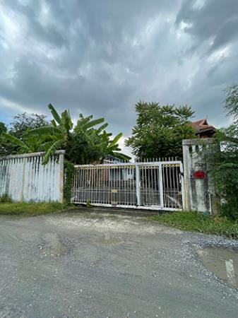 ��ҹ ����Built Jacuzzi/7/4/9/5