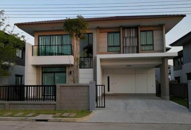 ��¡�ا෾ �� Ingfar Pearkaew