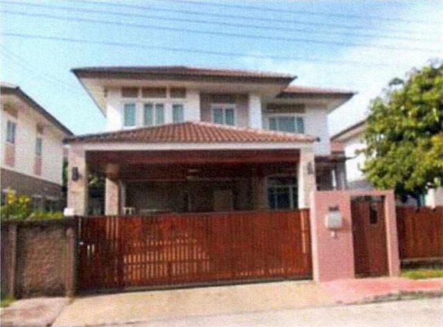 ��¡�ا෾ �� Ingfar Pearkaew