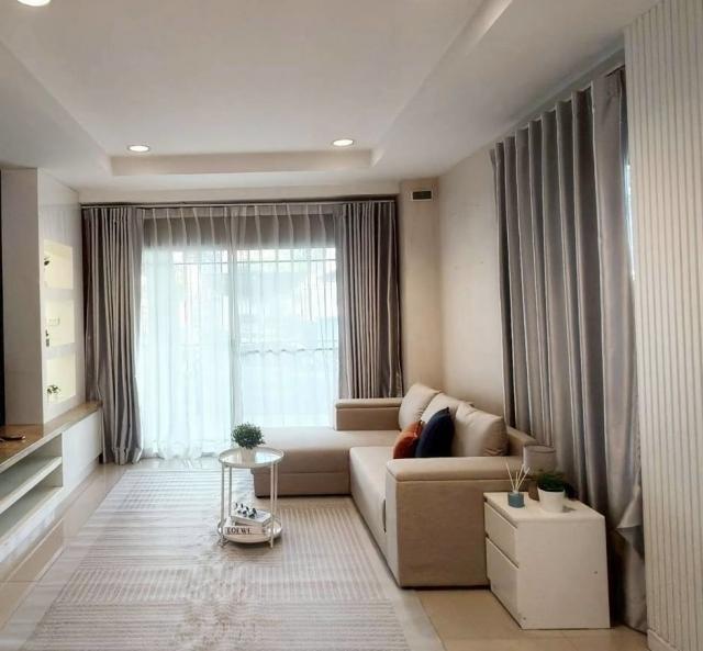 ��ҹ ����Built Jacuzzi/7/4/9/5