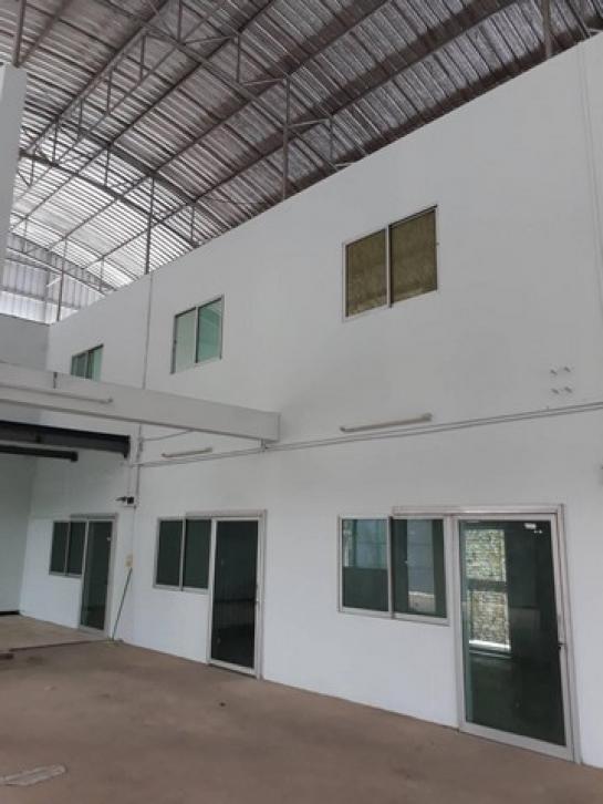 ⡴ѧãËéàªèÒ â¡´Ñ§ãËéàªèÒ