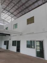 �ç�ҹ��Ҵ���