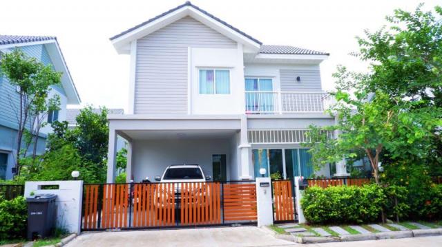 ��¡�ا෾ �� Ingfar Pearkaew