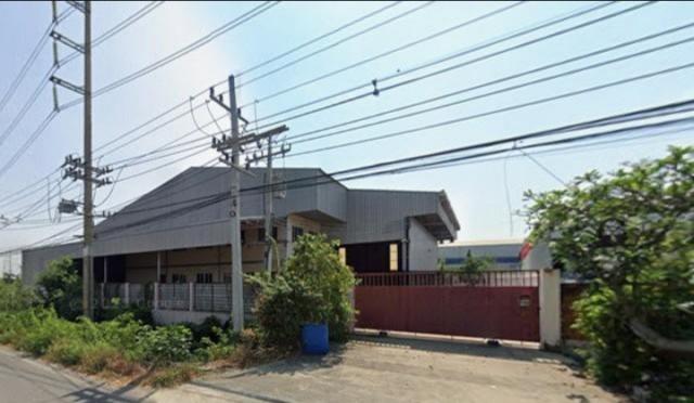 �������ç�ҹ�Ҵ������� �����ҹ�