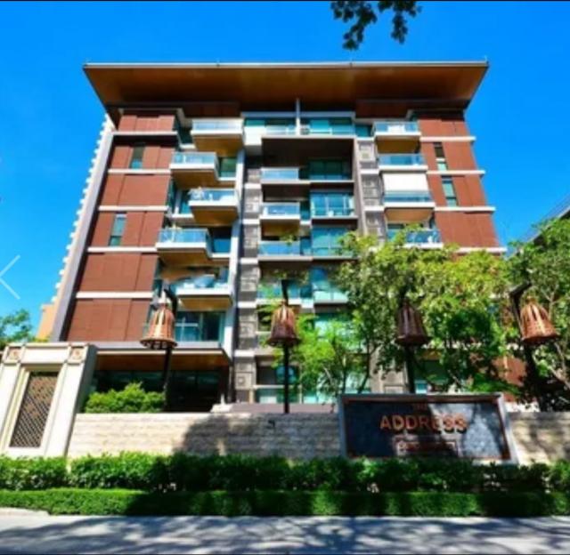 �͹������� �Ѳ��