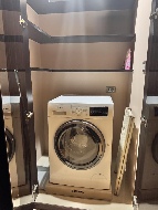 �͹ⴵԴö俿��