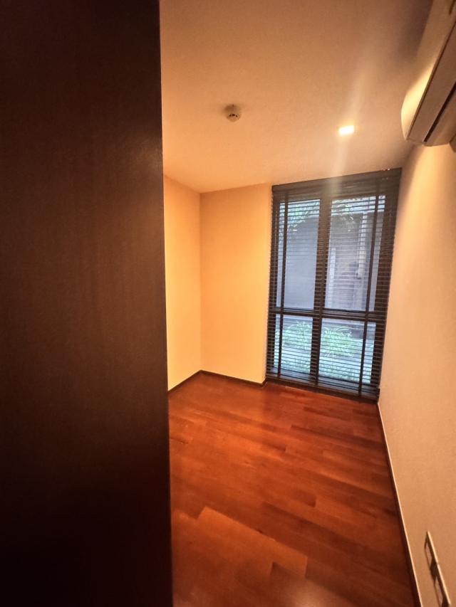 �͹������� �Ѳ�ҡ�ا෾