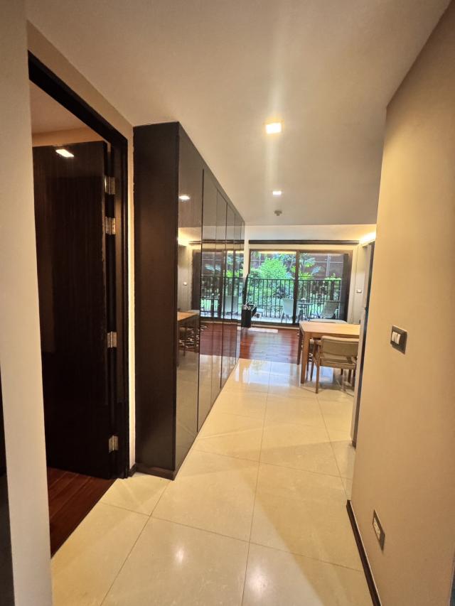 �͹������� �Ѳ�ҡ�ا෾