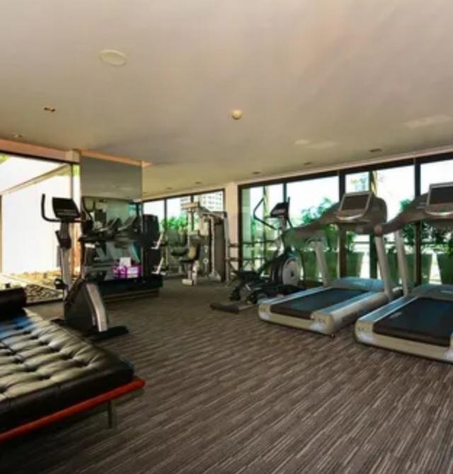 �͹� 2 ��ͧ�͹ �Ѳ��