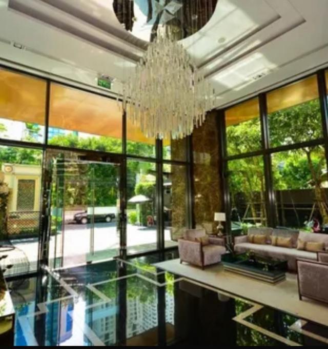 �͹������� �Ѳ��