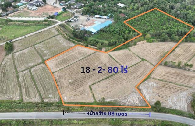 ที่ดิน ราคาถูก ที่ดิน ราคาถูก