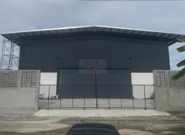 ⡴ѧ»ÃÐàÇÈ â¡´Ñ§»ÃÐàÇÈ