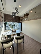 �͹ⴵԴö俿��