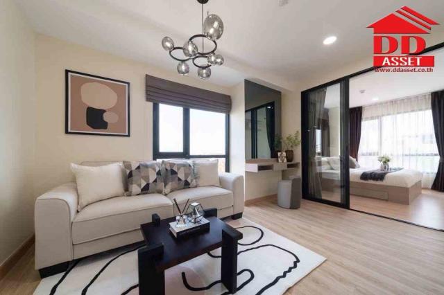 ��¤͹� �ҧࢹ��ا෾