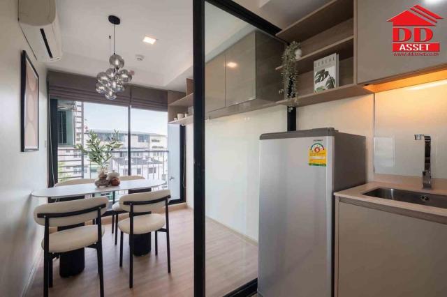 ��¤͹� �ҧࢹ��ا෾