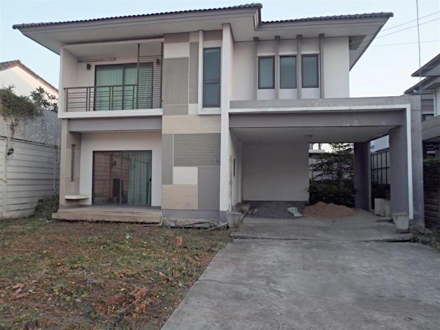 ��¡�ا෾ �� Ingfar Pearkaew