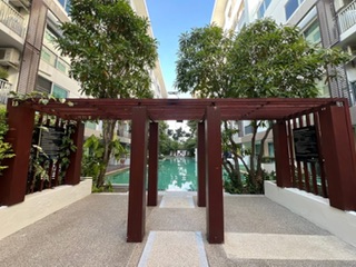 ��¤͹� �ǹ��ǧ��ا෾