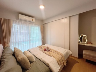 ��¤͹� �ǹ��ǧ��ا෾