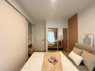 ��¤͹� �ǹ��ǧ��ا෾