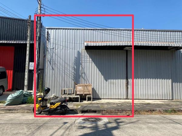 �ç�ҹ������ �Ҵ����ǡ�ا෾