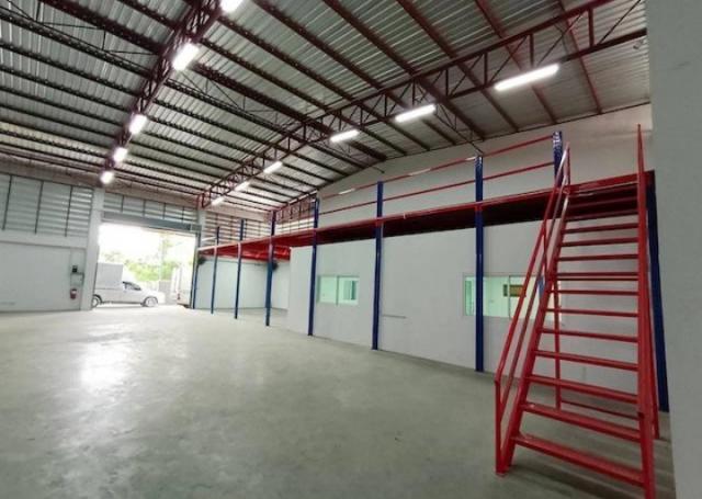 ⡴ѧ������ �Ҵ��кѧ��ا෾