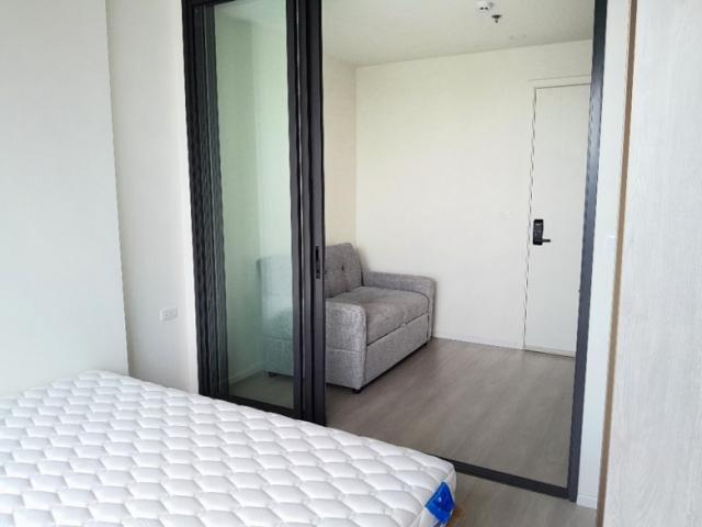 �͹������� �ҧ�͡�˭��ا෾