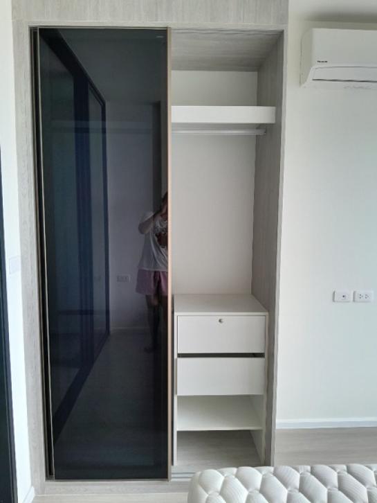 �͹������� �ҧ�͡�˭��ا෾