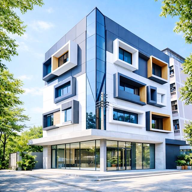 �Ҥ�þҳԪ��