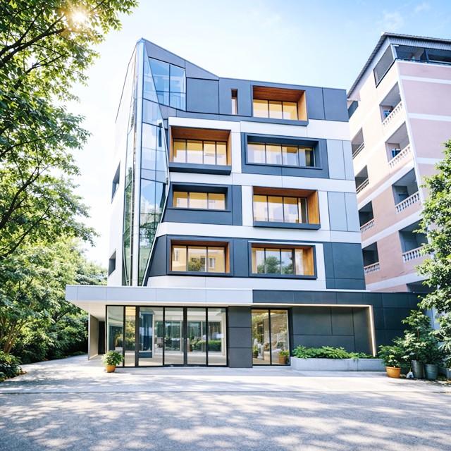 �Ҥ�þҳԪ������§��Ҵ�˭� ���¢�ҧ