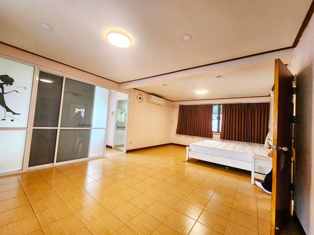 �Ҥ�þҳԪ��㨡�ҧ�Ѫ�� ���¢�ҧ