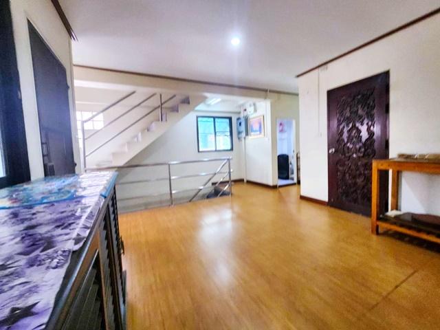 �Ҥ�þҳԪ������Ҵ���¢�ҧ ���¢�ҧ